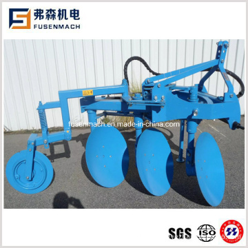 Two-Way Disc Plough 1ly (SX) -325 for Farm Tractor